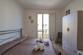 Villino Del Sole 3 Near Sandy Beach