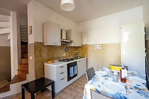 Villino Del Sole 3 Near Sandy Beach