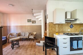 Villino Del Sole 3 Near Sandy Beach