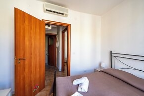 Villino Del Sole 3 Near Sandy Beach