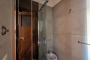 Villino Del Sole 3 Near Sandy Beach