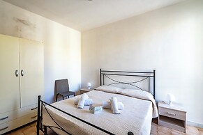 Villino Del Sole 3 Near Sandy Beach