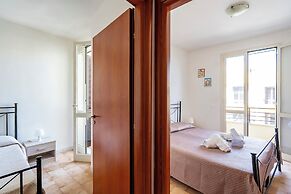 Villino Del Sole 3 Near Sandy Beach