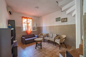 Villino Del Sole 3 Near Sandy Beach