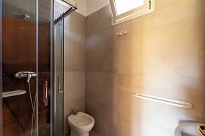 Villino Del Sole 4 Near Sandy Beach