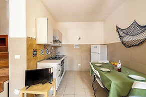 Villino Del Sole 4 Near Sandy Beach