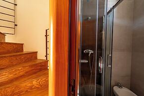 Villino Del Sole 4 Near Sandy Beach