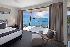 Hidden Cove 2 - Private pool and buggy