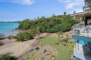 Hidden Cove 2 - Private pool and buggy
