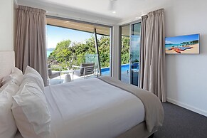 Hidden Cove 2 - Private pool and buggy