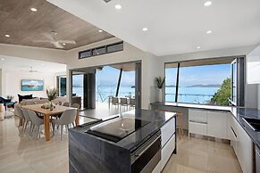 Hidden Cove 2 - Private pool and buggy