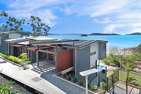 Hidden Cove 2 - Private pool and buggy