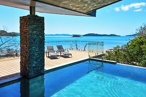 Hidden Cove 2 - Private pool and buggy