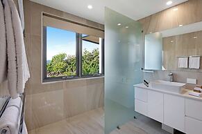 Hidden Cove 2 - Private pool and buggy