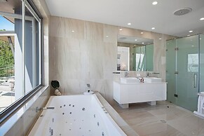 Hidden Cove 2 - Private pool and buggy