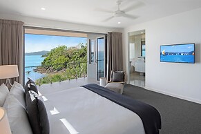 Hidden Cove 2 - Private pool and buggy