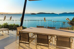 Hidden Cove 2 - Private pool and buggy