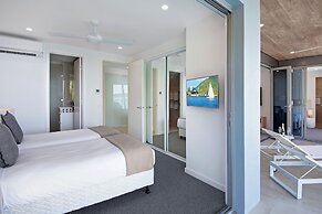 Hidden Cove 2 - Private pool and buggy