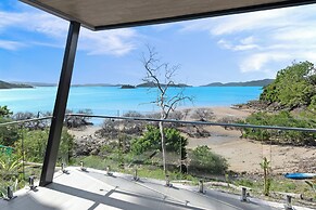 Hidden Cove 2 - Private pool and buggy