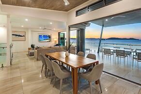 Hidden Cove 2 - Private pool and buggy