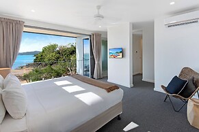 Hidden Cove 2 - Private pool and buggy