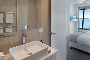 Hidden Cove 2 - Private pool and buggy