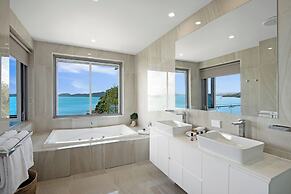 Hidden Cove 2 - Private pool and buggy