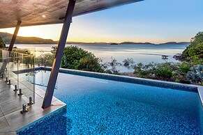 Hidden Cove 2 - Private pool and buggy