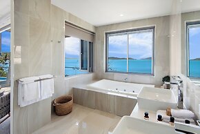 Hidden Cove 2 - Private pool and buggy