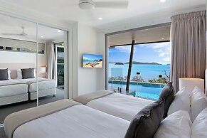 Hidden Cove 2 - Private pool and buggy