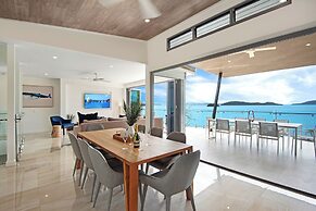 Hidden Cove 2 - Private pool and buggy