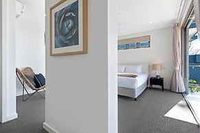 Hidden Cove 2 - Private pool and buggy