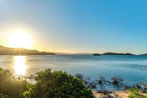 Hidden Cove 2 - Private pool and buggy