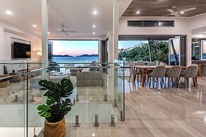 Hidden Cove 2 - Private pool and buggy