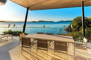 Hidden Cove 2 - Private pool and buggy