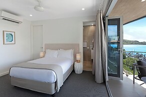 Hidden Cove 2 - Private pool and buggy