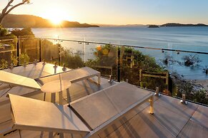 Hidden Cove 2 - Private pool and buggy