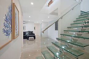 Hidden Cove 2 - Private pool and buggy