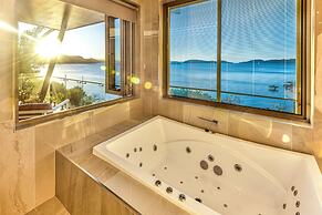 Hidden Cove 2 - Private pool and buggy