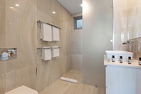 Hidden Cove 2 - Private pool and buggy