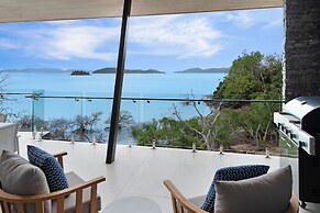 Hidden Cove 2 - Private pool and buggy