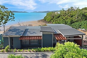 Hidden Cove 2 - Private pool and buggy