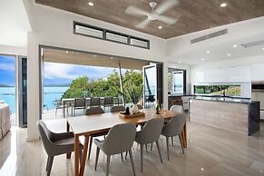 Hidden Cove 2 - Private pool and buggy