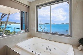 Hidden Cove 2 - Private pool and buggy