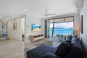 Hidden Cove 2 - Private pool and buggy