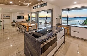 Hidden Cove 2 - Private pool and buggy