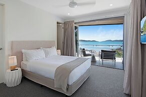 Hidden Cove 2 - Private pool and buggy