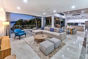 Hidden Cove 2 - Private pool and buggy