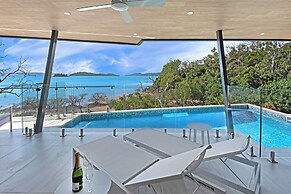 Hidden Cove 2 - Private pool and buggy