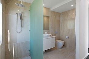 Hidden Cove 2 - Private pool and buggy